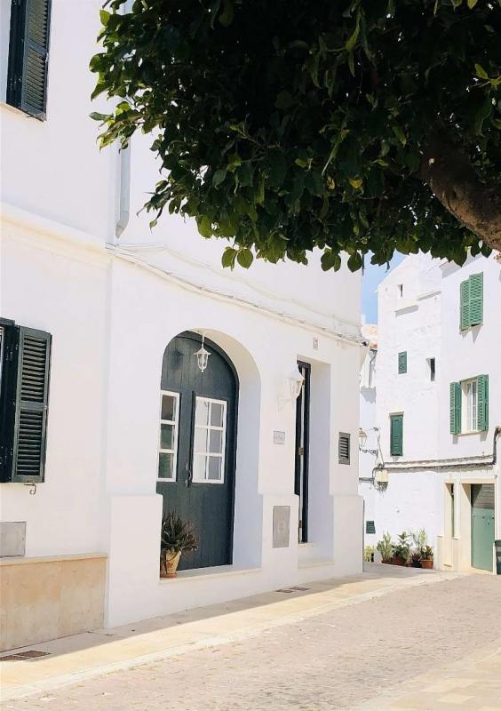 Maison à vendre, 6 pièces, 200 m², Alaior