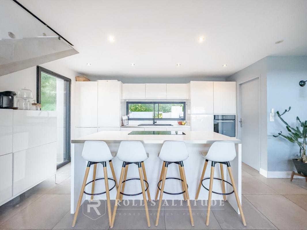 Vente Maison Provençale Moderne - Photo 5
