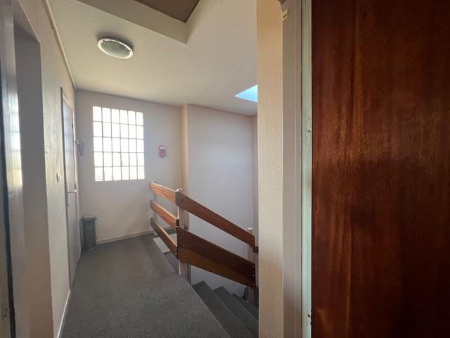 Appartement à vendre, 6 pièces, 100 m², Toulouse