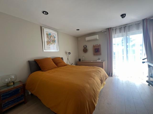 appartement sur le toit - Photo 2
