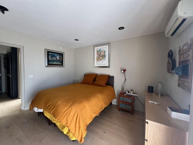 appartement sur le toit - Photo 3