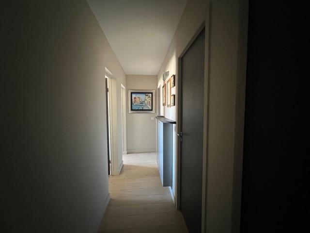 appartement sur le toit - Photo 5