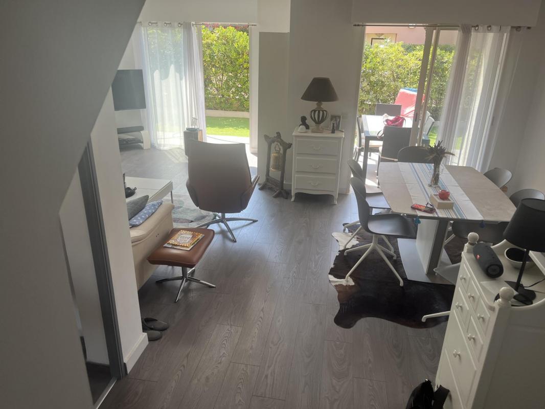 Vente Maison dans domaine ferme - Photo 2