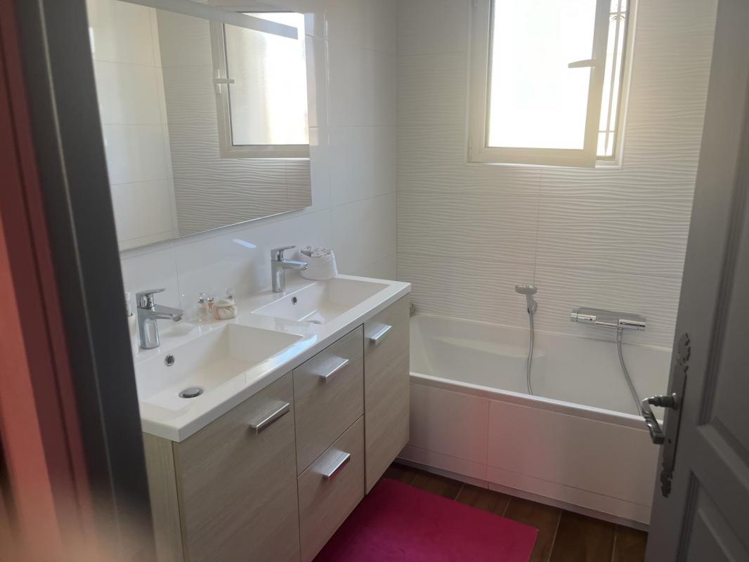 Vente Maison dans domaine ferme - Photo 4