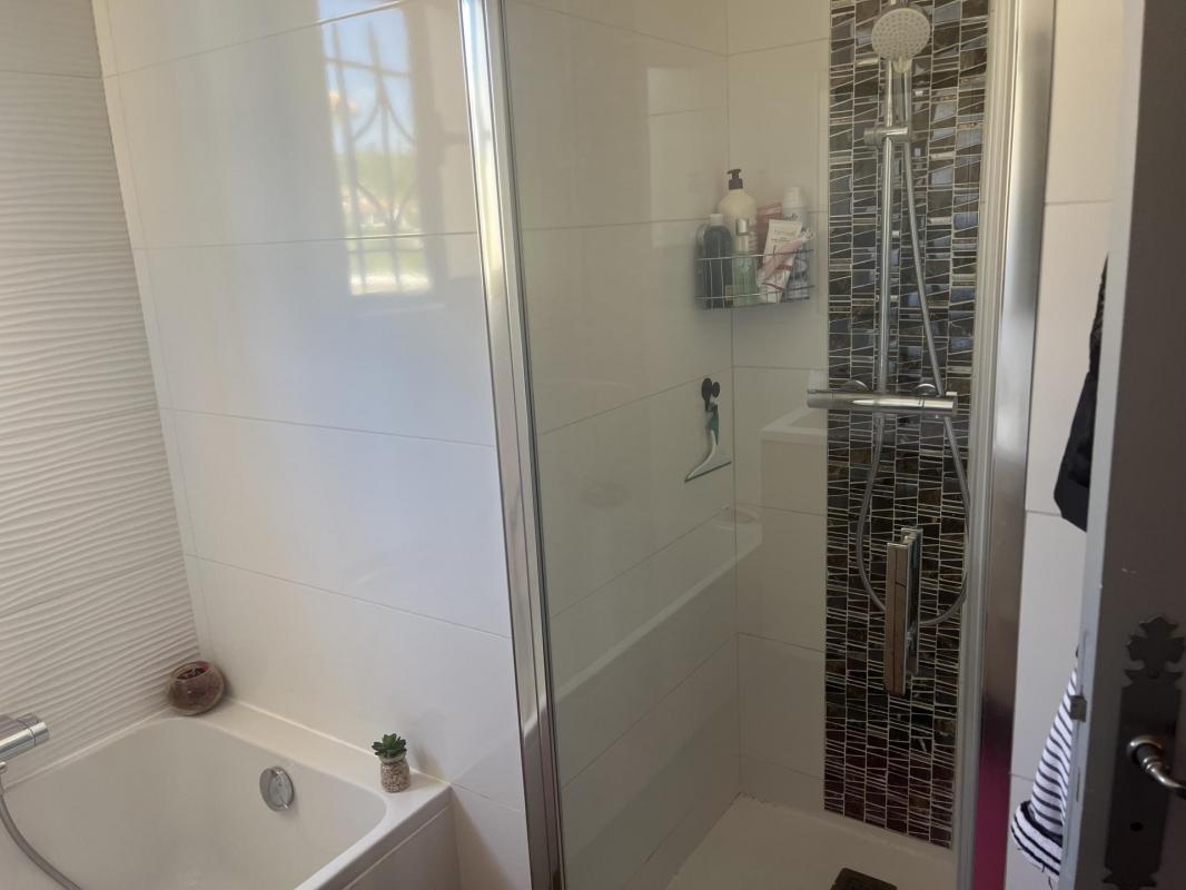 Vente Maison dans domaine ferme - Photo 5