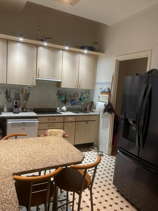 BEL APPARTEMENT PROCHE PLACE MASSENA NICE - Photo 3