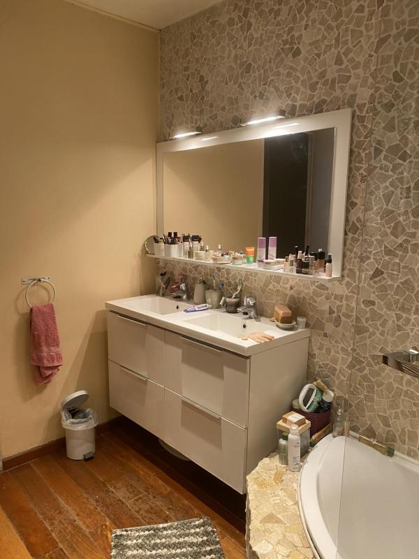 BEL APPARTEMENT PROCHE PLACE MASSENA NICE - Photo 5