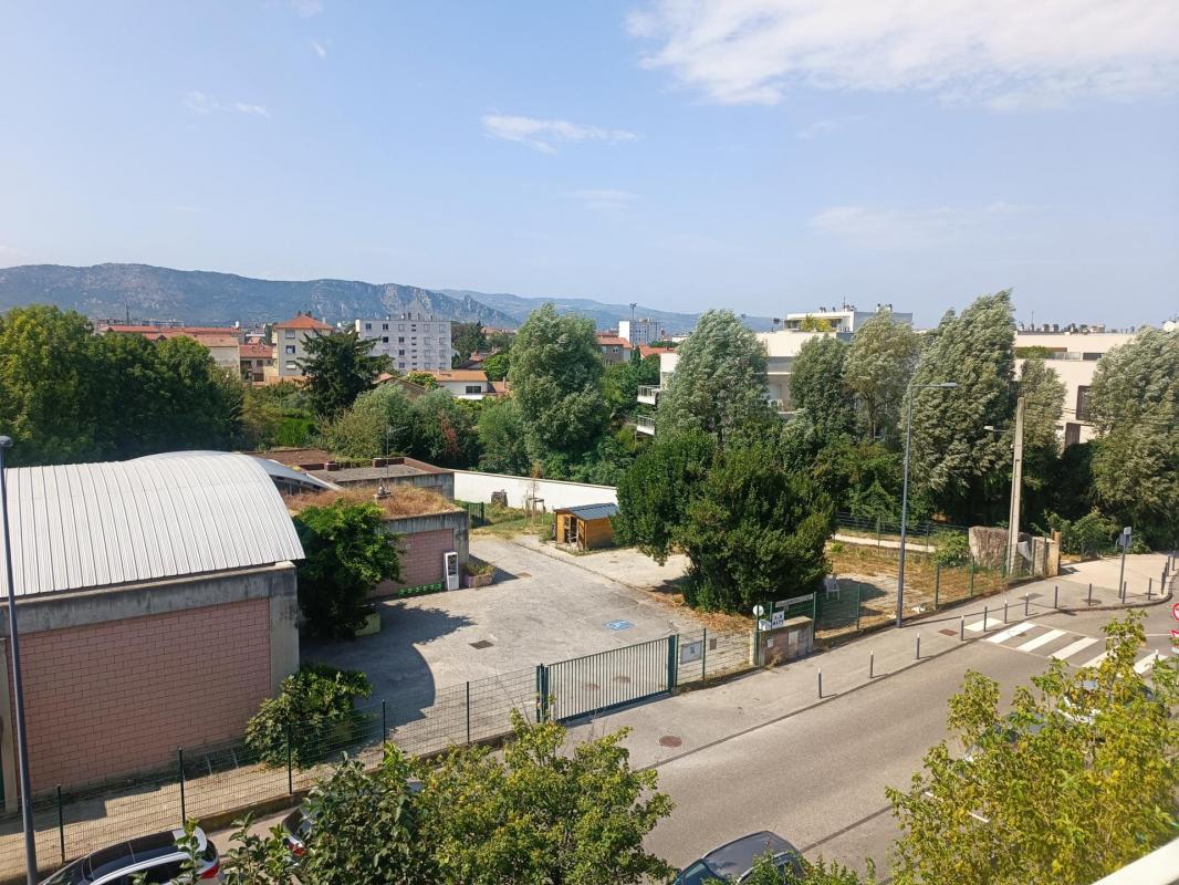 Vente Appartement 3 pièces 65m² Valence Châteauvert - Photo 5