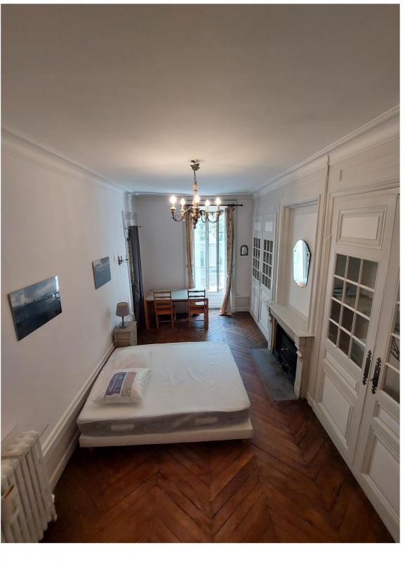 Appartement à vendre 145m² - 3/4 chambres - Lyon 3ème - Cours Gambetta - Photo 2