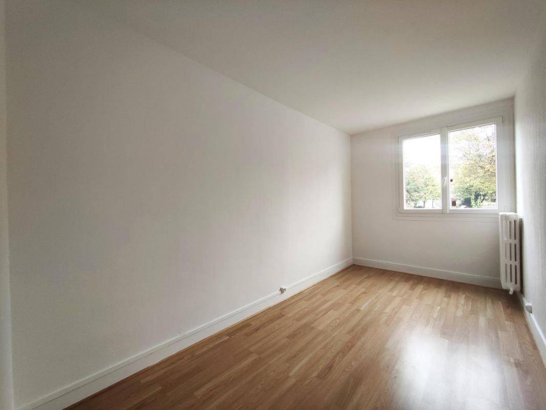 Appartement 5 pièces - Rénové - Photo 3