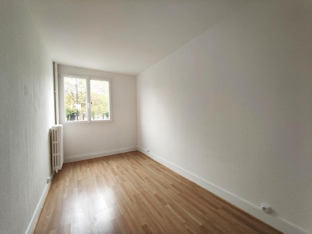 Appartement 5 pièces - Rénové - Photo 4