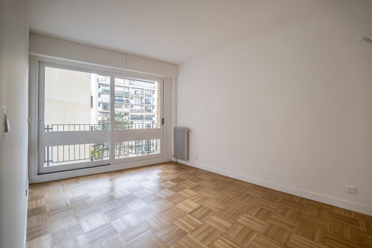 Appartement familial lumineux et soigné avec espace extérieur - Photo 3