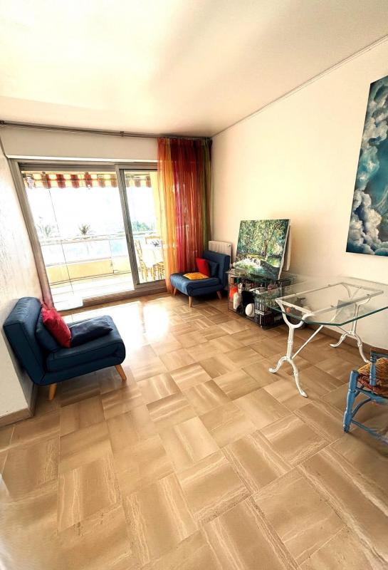APPARTEMENT PIEDS DANS L'EAU - Photo 4