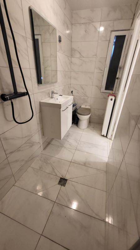 MAISON MEULIERE AUBERVILLIERS 350 M2 AVEC 15 PIECES - Photo 3