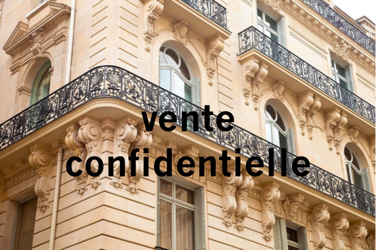 Appartement à vendre, 6 pièces, 205 m², Neuilly Sur Seine