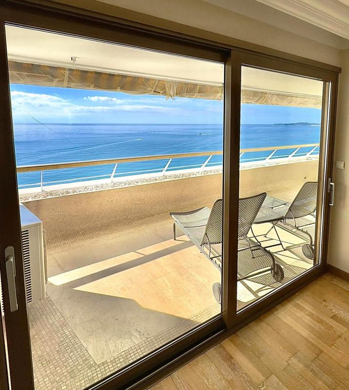 Appartement à vendre, 4 pièces, 110 m², Villeneuve Loubet