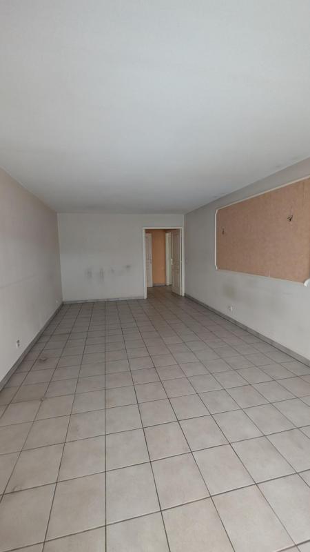 T3 Riquier - Proche Port - Photo 3