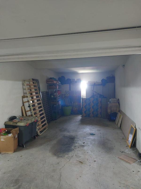 Appartement T4 vue mer au 1er étage à SCHOELCHER (97233) - Photo 3