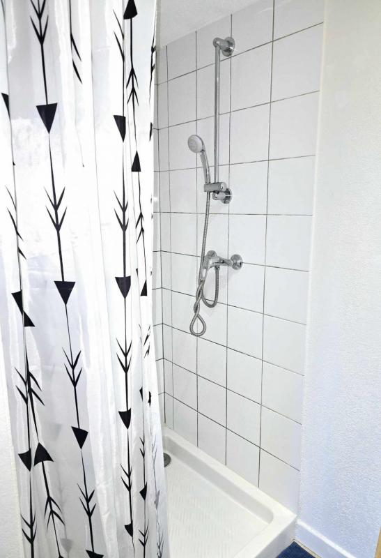 MEUBLE T2 38 M² A BEZIERS (34500) LOYER 500 € EAU ET ELECTRICITE INCLUS - Photo 5