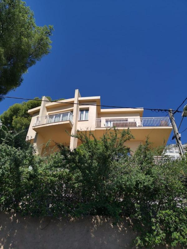 Maison à vendre, 6 pièces, 154 m², Cap D Ail