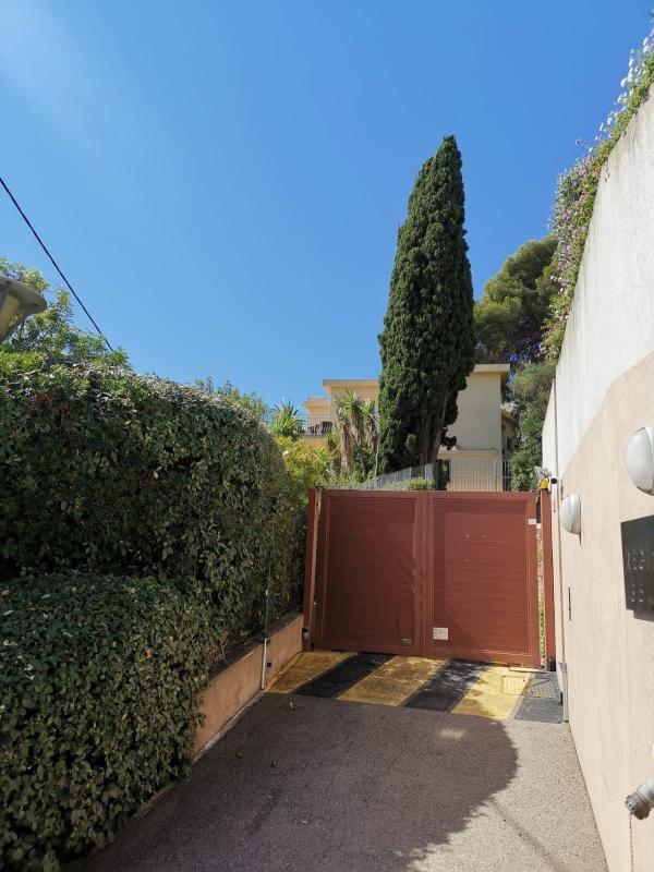 Vente villa Cap d'Ail - Photo 2