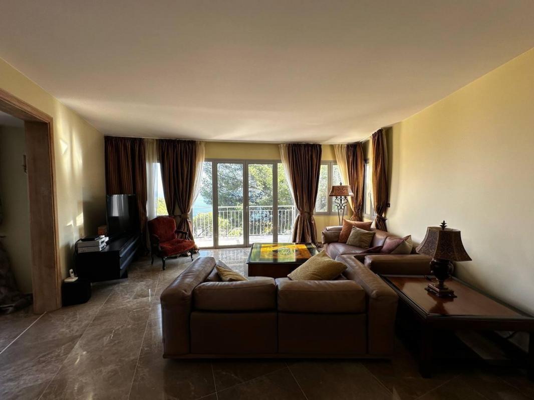 Vente villa Cap d'Ail - Photo 4