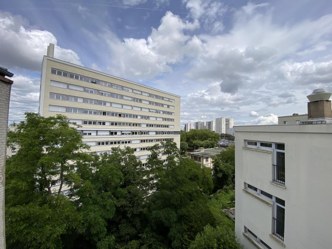 Investissement locatif - Déficit Foncier - Photo 3