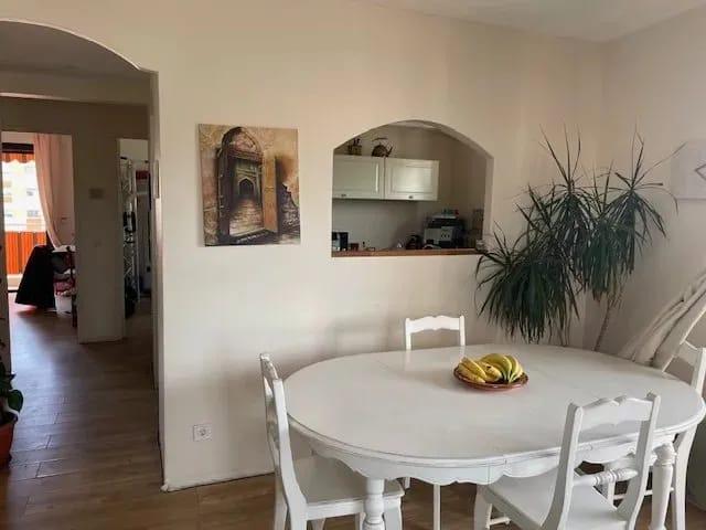 A vendre  Appartement 3 Pièces Cagnes sur Mer - Photo 3