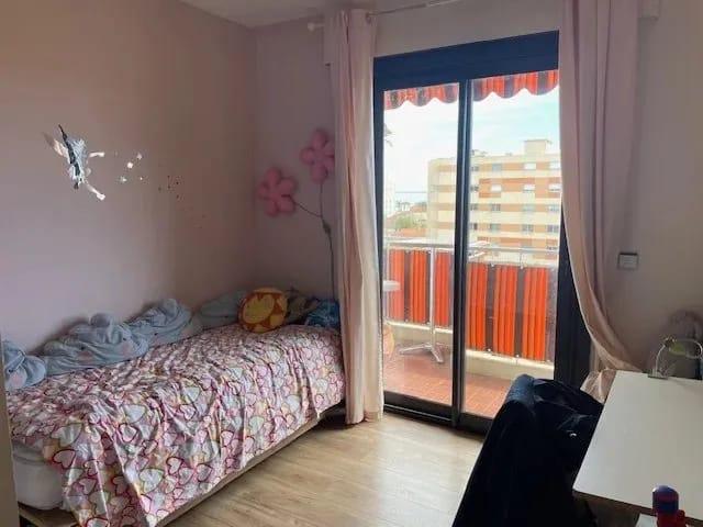 A vendre  Appartement 3 Pièces Cagnes sur Mer - Photo 5