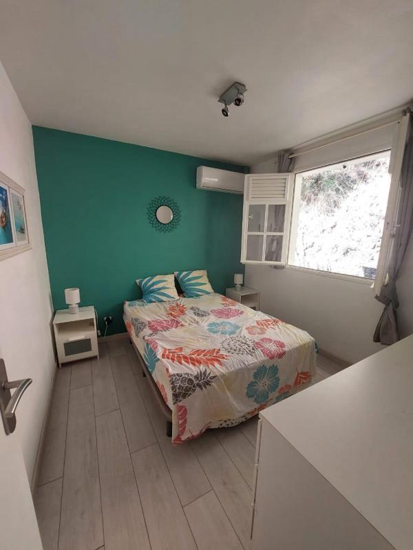 Maison à vendre, 4 pièces, Le Francois