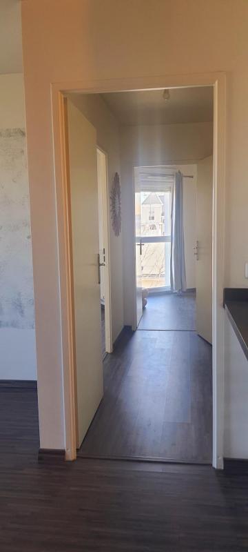APPARTEMENT A VENDRE A BLANC MESNIL DE - Photo 4