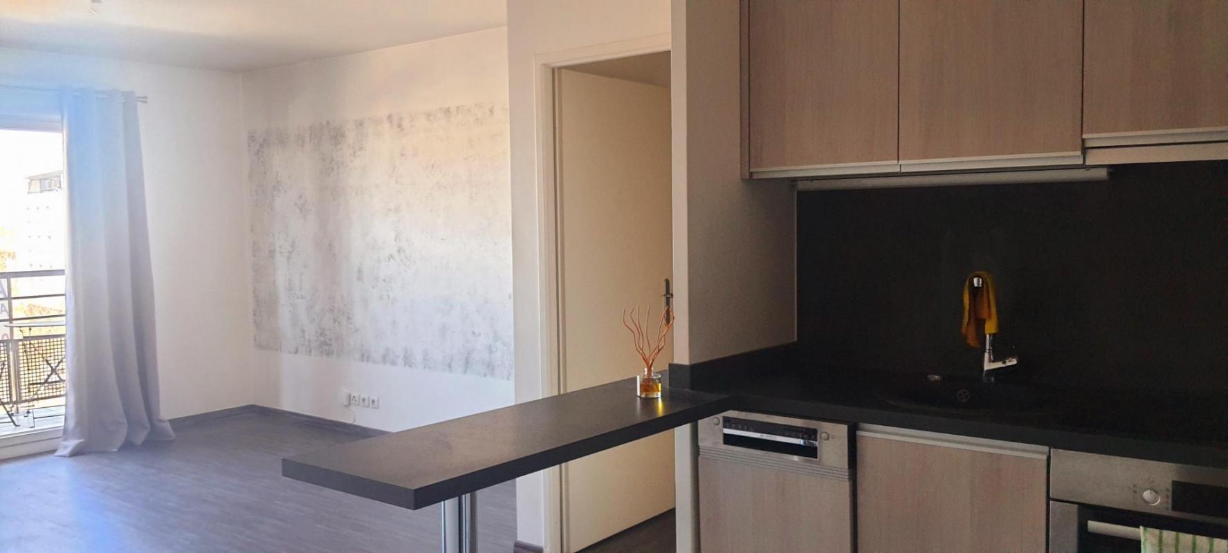 APPARTEMENT A VENDRE A BLANC MESNIL DE - Photo 5