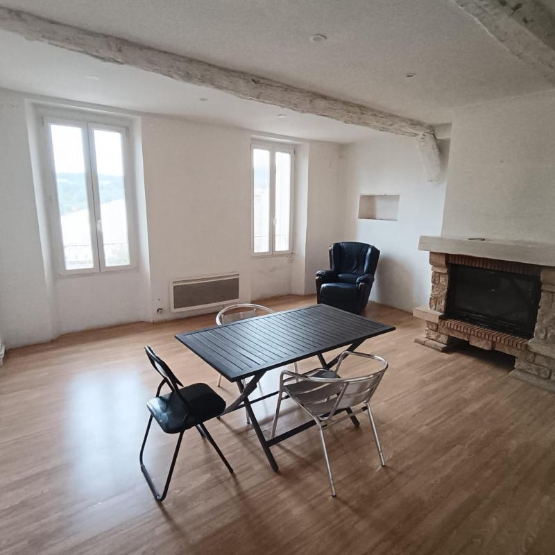 Maison à vendre, 4 pièces, 95 m², La Garde Freinet