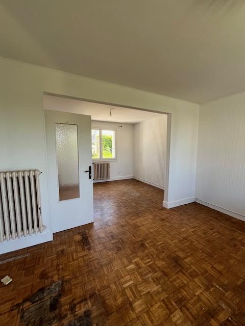 Maison de ville à Lesneven - Photo 3