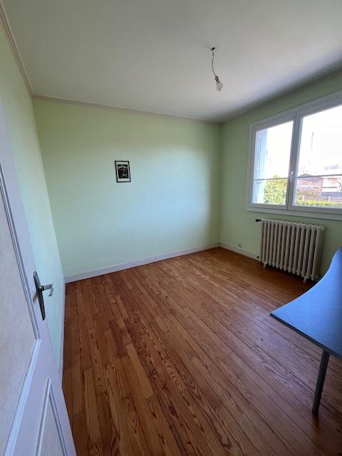 Maison de ville à Lesneven - Photo 5