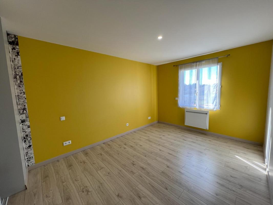 A VENDRE - Maison récente de 118 m² à ANGRESSE (40) - Photo 5