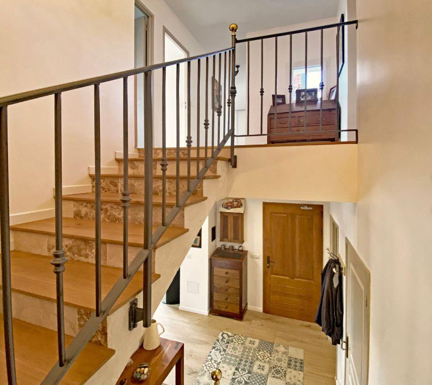 PROPRIETE EXCEPTIONNELLE A LA GARDE FREINET - Photo 5