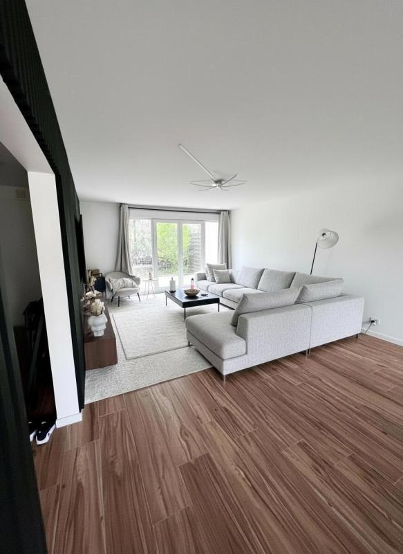 Triplex contemporain à Antony - Photo 3