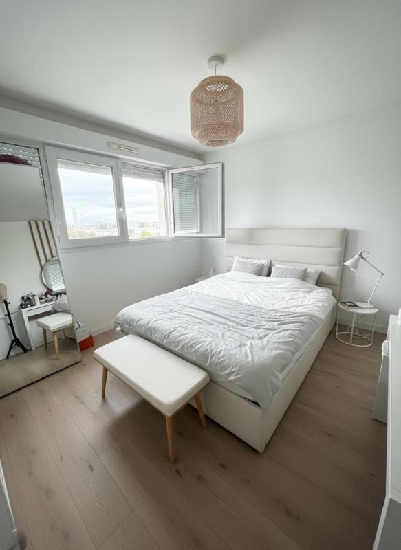Triplex contemporain à Antony - Photo 5