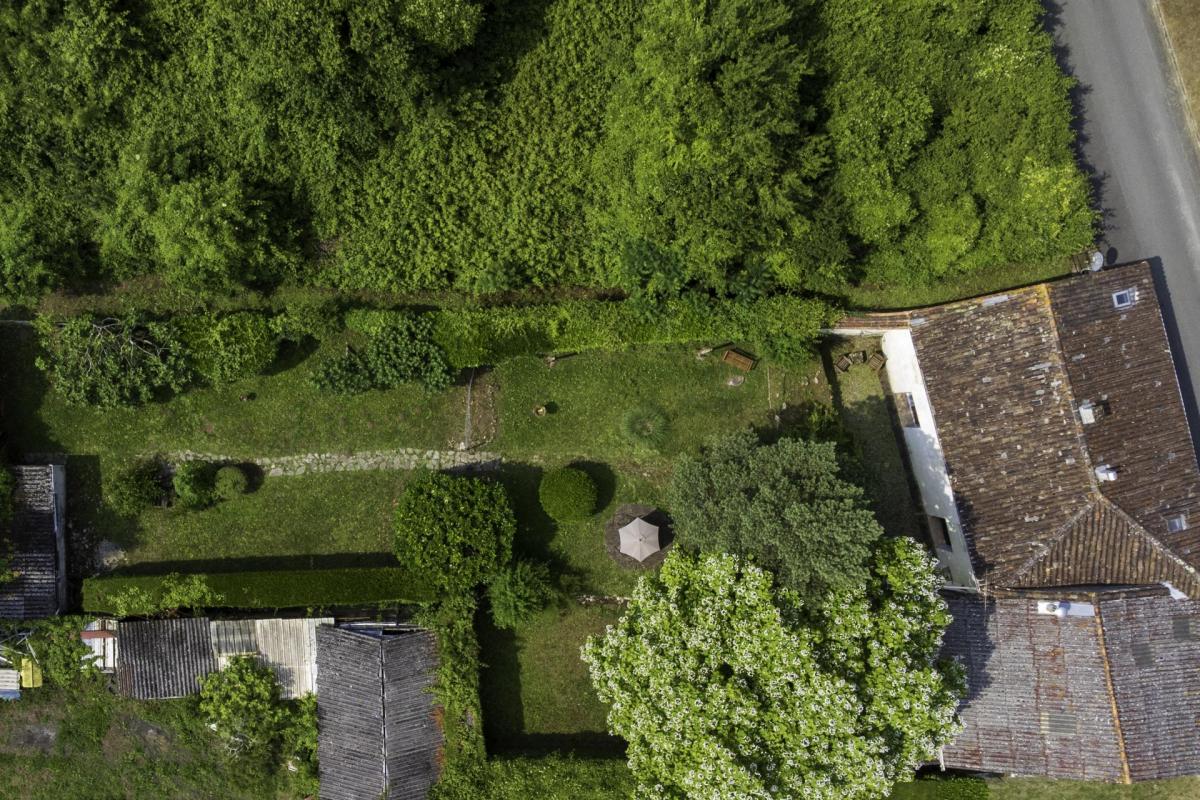 Maison à vendre, 6 pièces, 165 m², Burie