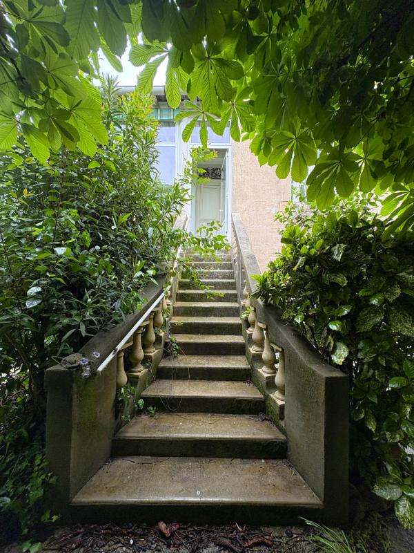 Maison à vendre, 115 m², Marseille
