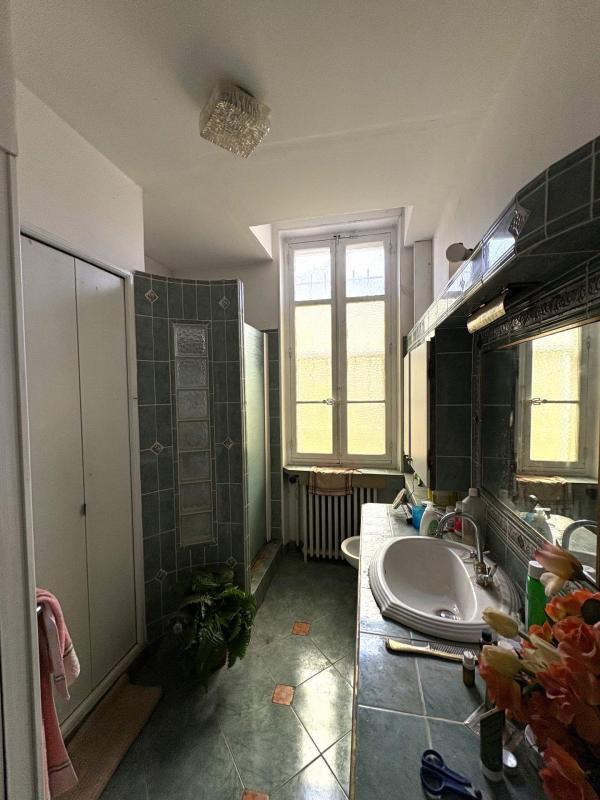 EXCLUSIVITÉ – VIAGER OCCUPÉ – MARSEILLE 12ᵉ - Photo 3