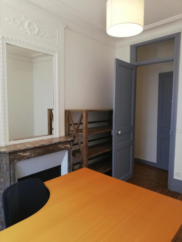 Bureau avocat à louer - Photo 2