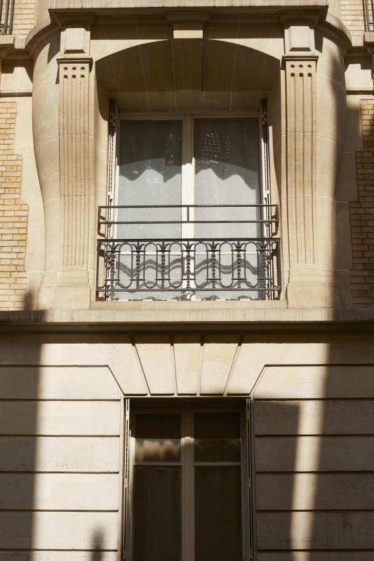 Bureau avocat à louer - Photo 4