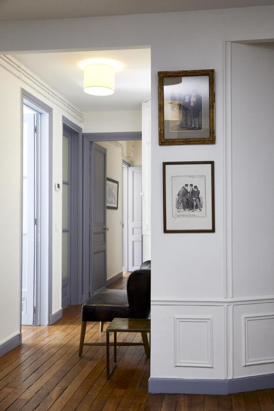 Bureau avocat à louer - Photo 5