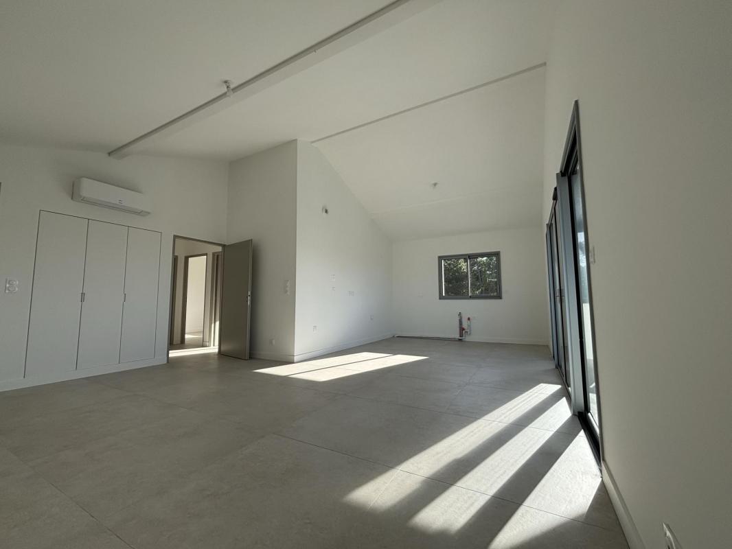 Vente T3 neuf, emplacement exceptionnel à 300 m de la Plage de la Piste à Capbreton, opportunité rare ! - Photo 3