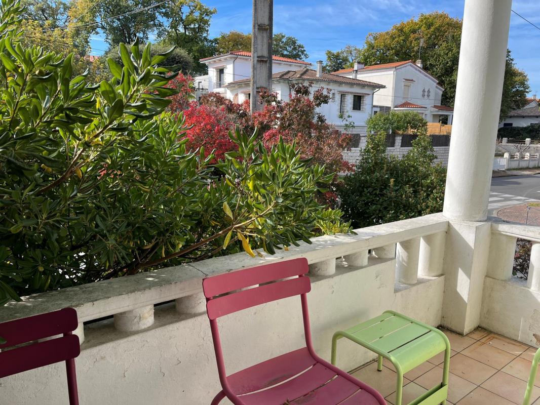 Belle villa  à 500 m de la mer à ROYAN - Photo 2