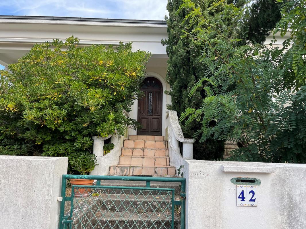Belle villa  à 500 m de la mer à ROYAN - Photo 4