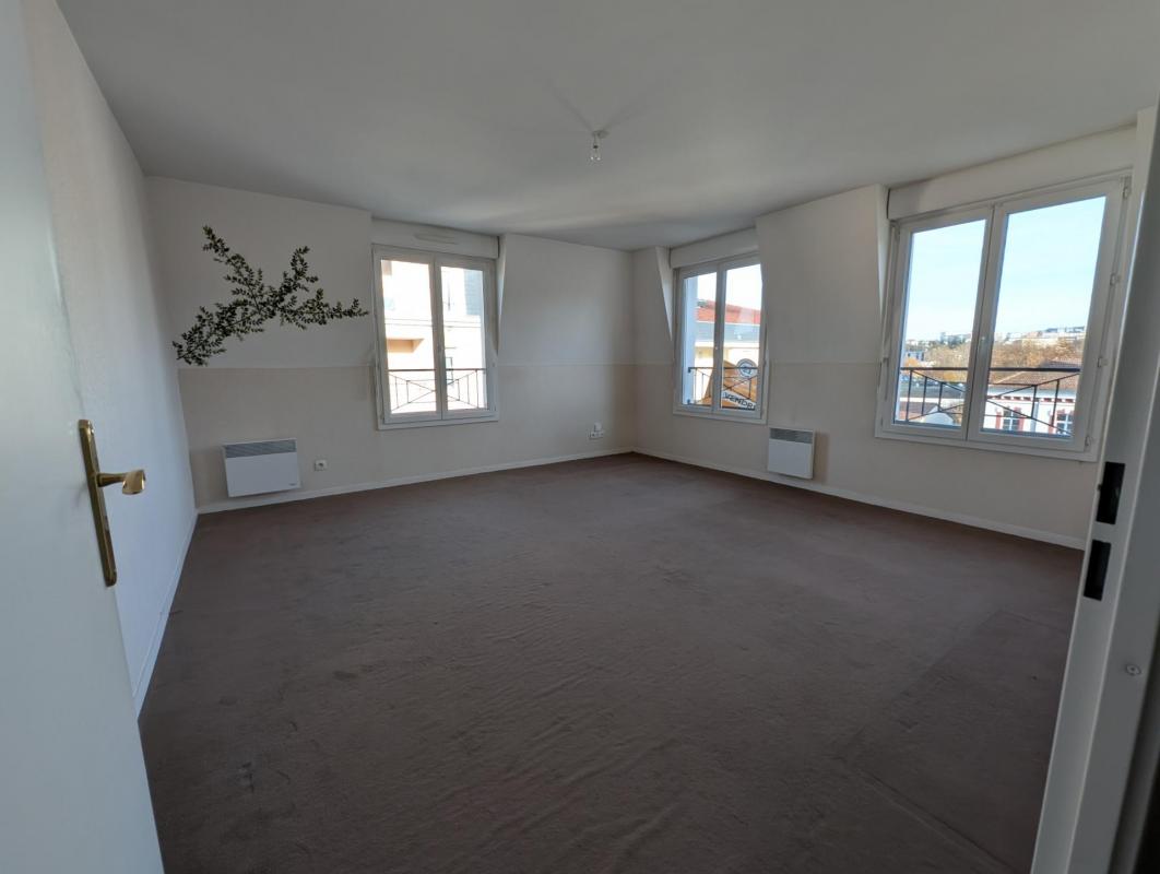 Appartement T3 EPERNAY - Photo 3