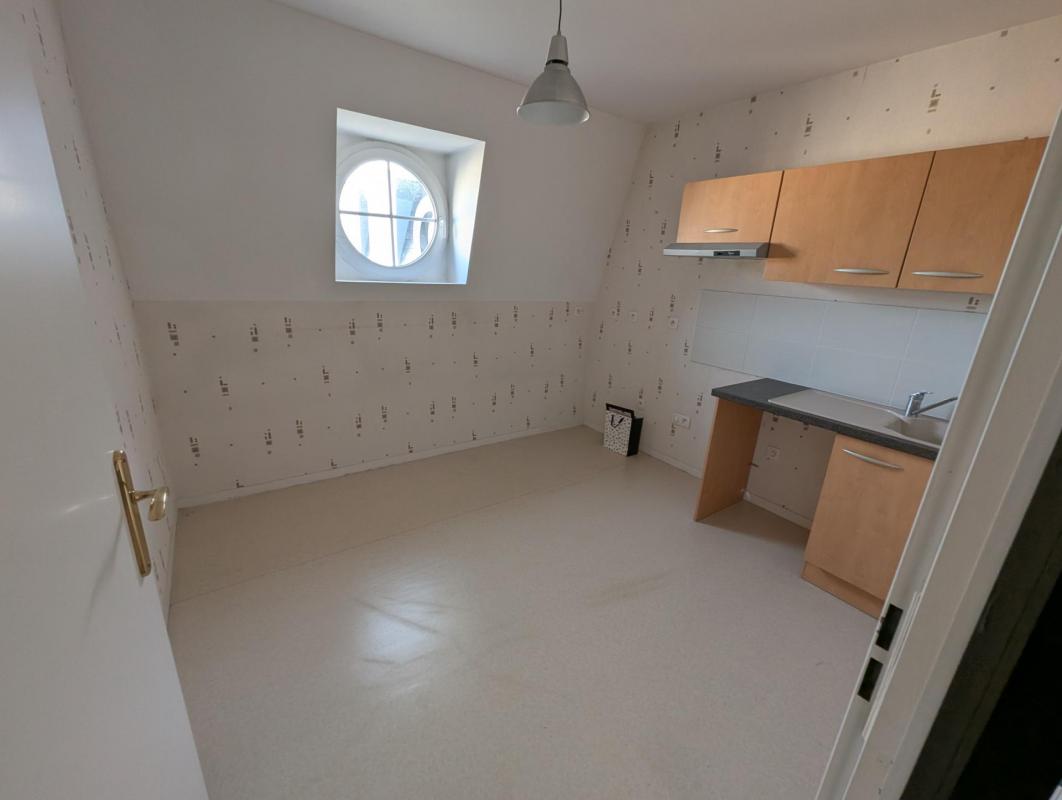 Appartement T3 EPERNAY - Photo 4